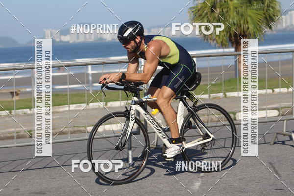 Acquista le foto dell'evento13 Circuito de Sprint Triathlon Santa Ceclia TV in Fotop