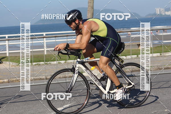 Acquista le foto dell'evento13 Circuito de Sprint Triathlon Santa Ceclia TV in Fotop