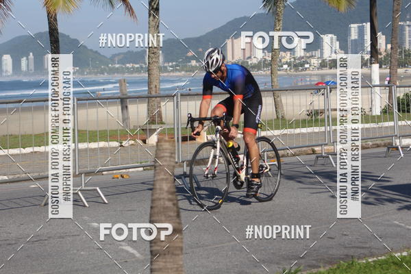 Acquista le foto dell'evento13 Circuito de Sprint Triathlon Santa Ceclia TV in Fotop