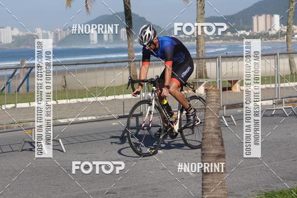 Acquista le foto dell'evento13 Circuito de Sprint Triathlon Santa Ceclia TV in Fotop