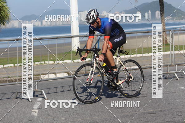 Acquista le foto dell'evento13 Circuito de Sprint Triathlon Santa Ceclia TV in Fotop
