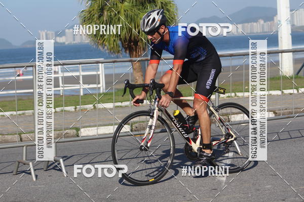 Acquista le foto dell'evento13 Circuito de Sprint Triathlon Santa Ceclia TV in Fotop
