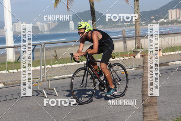 Acquista le foto dell'evento13 Circuito de Sprint Triathlon Santa Ceclia TV in Fotop