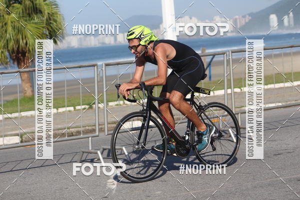Buy your photos of the event13 Circuito de Sprint Triathlon Santa Ceclia TV on Fotop