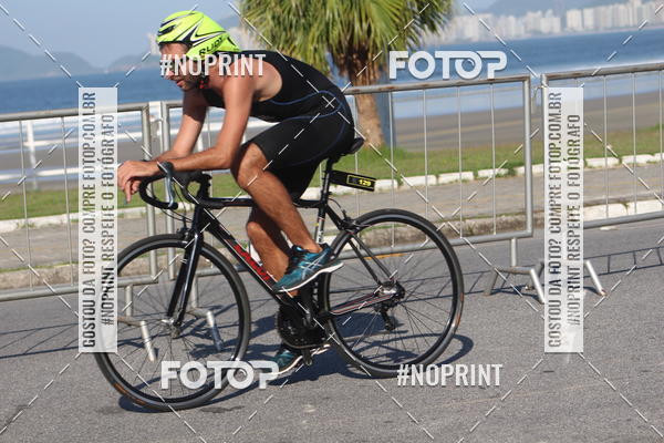 Buy your photos of the event13 Circuito de Sprint Triathlon Santa Ceclia TV on Fotop