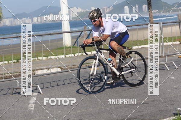 Buy your photos of the event13 Circuito de Sprint Triathlon Santa Ceclia TV on Fotop
