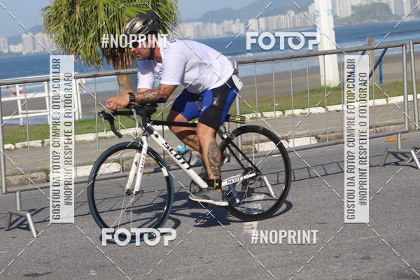 Buy your photos of the event13 Circuito de Sprint Triathlon Santa Ceclia TV on Fotop