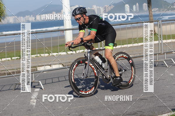 Buy your photos of the event13 Circuito de Sprint Triathlon Santa Ceclia TV on Fotop