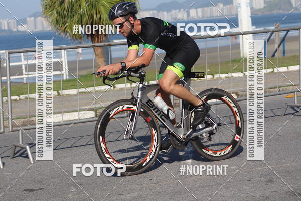 Buy your photos of the event13 Circuito de Sprint Triathlon Santa Ceclia TV on Fotop
