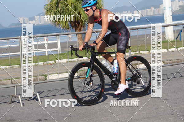 Buy your photos of the event13 Circuito de Sprint Triathlon Santa Ceclia TV on Fotop