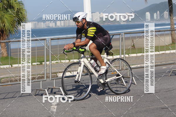 Buy your photos of the event13 Circuito de Sprint Triathlon Santa Ceclia TV on Fotop
