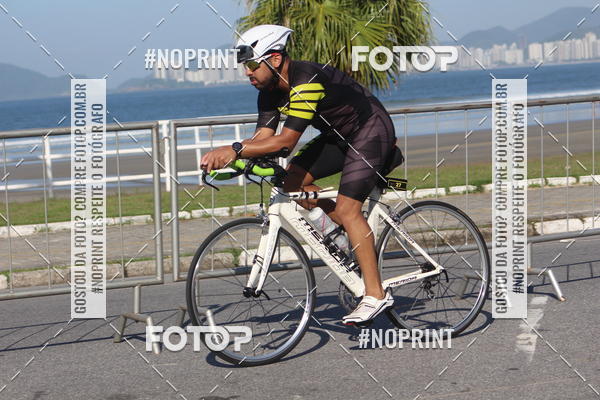 Buy your photos of the event13 Circuito de Sprint Triathlon Santa Ceclia TV on Fotop