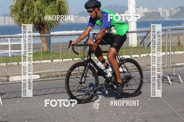 Buy your photos of the event13 Circuito de Sprint Triathlon Santa Ceclia TV on Fotop