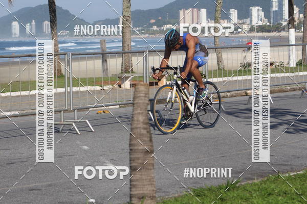 Buy your photos of the event13 Circuito de Sprint Triathlon Santa Ceclia TV on Fotop