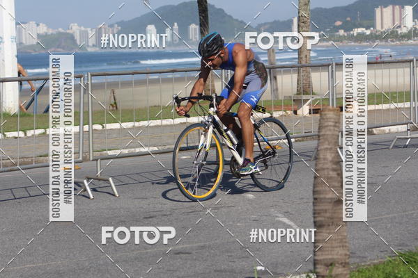 Buy your photos of the event13 Circuito de Sprint Triathlon Santa Ceclia TV on Fotop