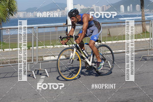 Buy your photos of the event13 Circuito de Sprint Triathlon Santa Ceclia TV on Fotop