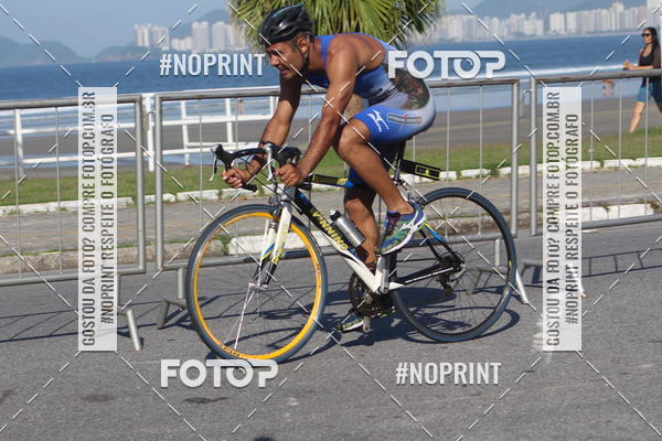 Buy your photos of the event13 Circuito de Sprint Triathlon Santa Ceclia TV on Fotop