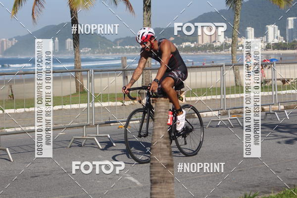 Buy your photos of the event13 Circuito de Sprint Triathlon Santa Ceclia TV on Fotop