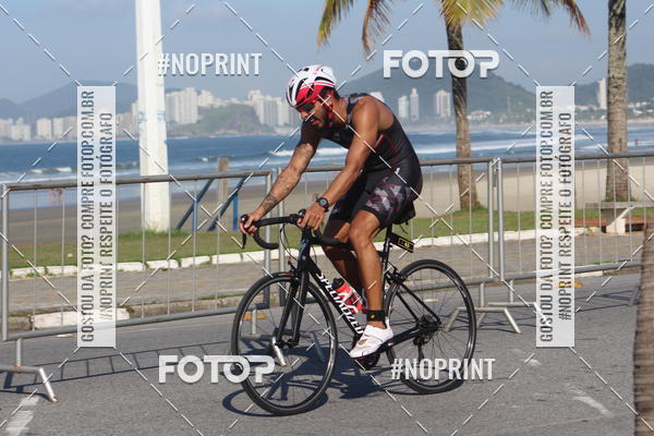 Buy your photos of the event13 Circuito de Sprint Triathlon Santa Ceclia TV on Fotop