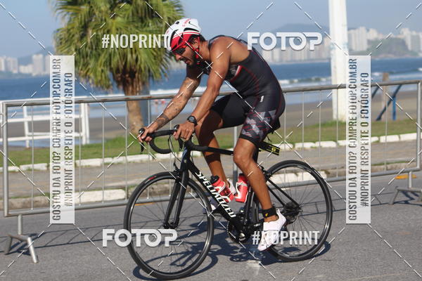 Buy your photos of the event13 Circuito de Sprint Triathlon Santa Ceclia TV on Fotop