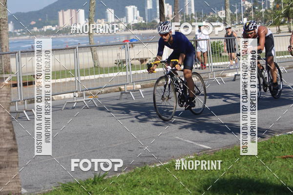 Buy your photos of the event13 Circuito de Sprint Triathlon Santa Ceclia TV on Fotop