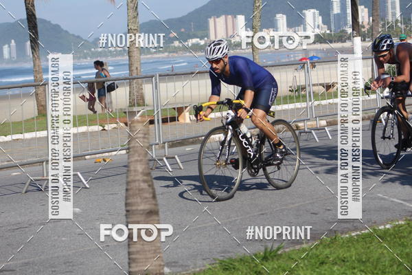 Buy your photos of the event13 Circuito de Sprint Triathlon Santa Ceclia TV on Fotop