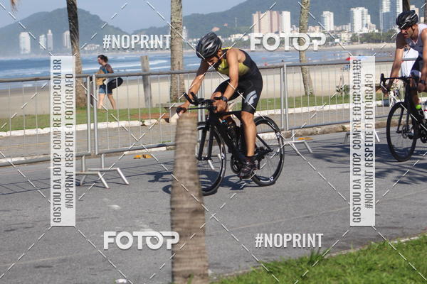 Buy your photos of the event13 Circuito de Sprint Triathlon Santa Ceclia TV on Fotop