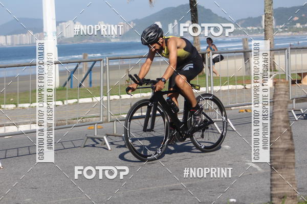 Buy your photos of the event13 Circuito de Sprint Triathlon Santa Ceclia TV on Fotop