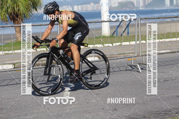 Buy your photos of the event13 Circuito de Sprint Triathlon Santa Ceclia TV on Fotop