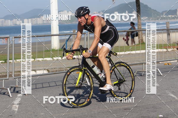 Buy your photos of the event13 Circuito de Sprint Triathlon Santa Ceclia TV on Fotop