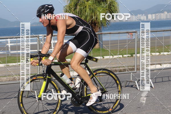 Buy your photos of the event13 Circuito de Sprint Triathlon Santa Ceclia TV on Fotop