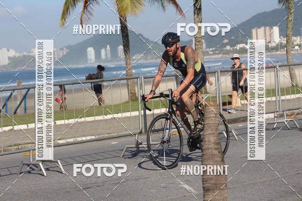 Buy your photos of the event13 Circuito de Sprint Triathlon Santa Ceclia TV on Fotop