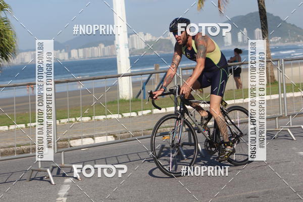 Buy your photos of the event13 Circuito de Sprint Triathlon Santa Ceclia TV on Fotop