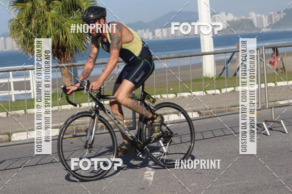 Buy your photos of the event13 Circuito de Sprint Triathlon Santa Ceclia TV on Fotop
