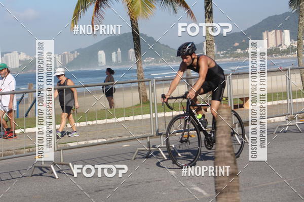 Buy your photos of the event13 Circuito de Sprint Triathlon Santa Ceclia TV on Fotop
