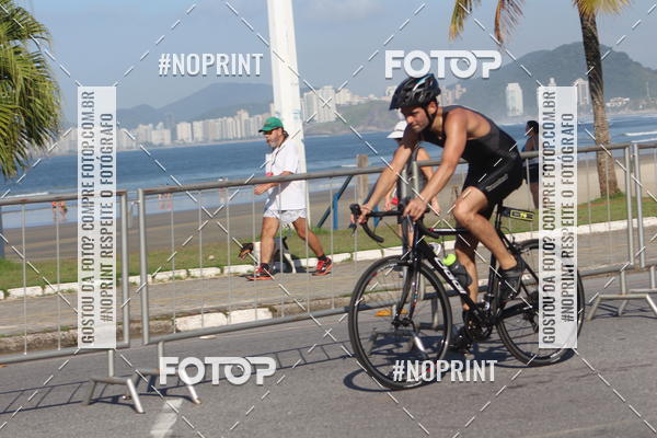 Buy your photos of the event13 Circuito de Sprint Triathlon Santa Ceclia TV on Fotop