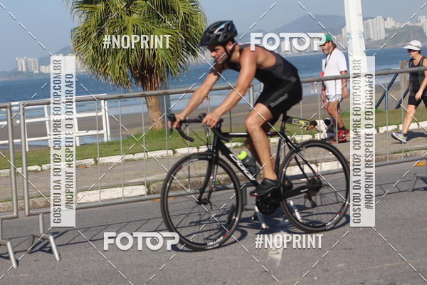 Compra tus fotos del evento13 Circuito de Sprint Triathlon Santa Ceclia TV En Fotop
