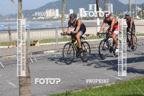 Buy your photos of the event13 Circuito de Sprint Triathlon Santa Ceclia TV on Fotop