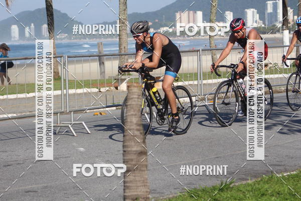 Compra tus fotos del evento13 Circuito de Sprint Triathlon Santa Ceclia TV En Fotop
