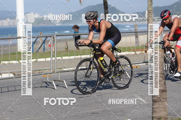 Compra tus fotos del evento13 Circuito de Sprint Triathlon Santa Ceclia TV En Fotop