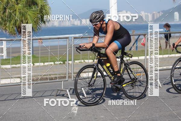 Compra tus fotos del evento13 Circuito de Sprint Triathlon Santa Ceclia TV En Fotop