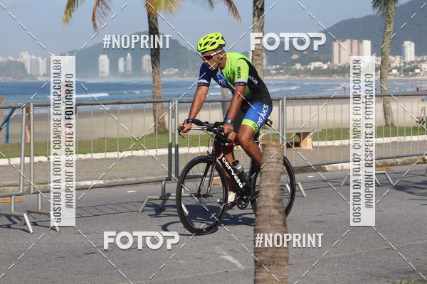 Compra tus fotos del evento13 Circuito de Sprint Triathlon Santa Ceclia TV En Fotop