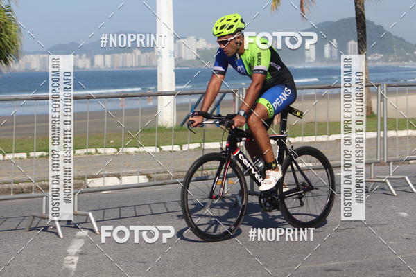 Compra tus fotos del evento13 Circuito de Sprint Triathlon Santa Ceclia TV En Fotop
