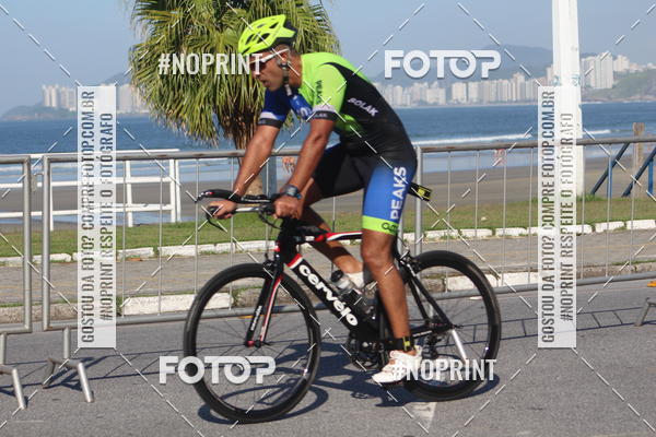Compra tus fotos del evento13 Circuito de Sprint Triathlon Santa Ceclia TV En Fotop