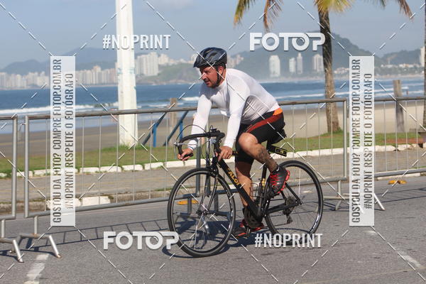 Compra tus fotos del evento13 Circuito de Sprint Triathlon Santa Ceclia TV En Fotop