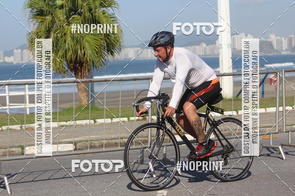 Compra tus fotos del evento13 Circuito de Sprint Triathlon Santa Ceclia TV En Fotop