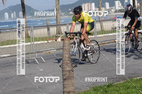 Compra tus fotos del evento13 Circuito de Sprint Triathlon Santa Ceclia TV En Fotop