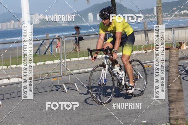Compra tus fotos del evento13 Circuito de Sprint Triathlon Santa Ceclia TV En Fotop