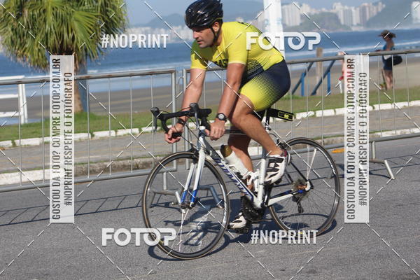 Compra tus fotos del evento13 Circuito de Sprint Triathlon Santa Ceclia TV En Fotop
