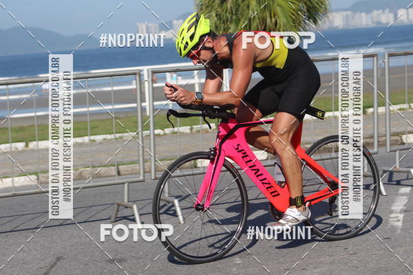 Compra tus fotos del evento13 Circuito de Sprint Triathlon Santa Ceclia TV En Fotop